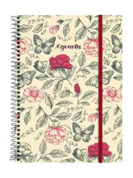 Imagen del producto 8422952162780