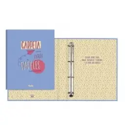 Imagen del producto 8422952162803