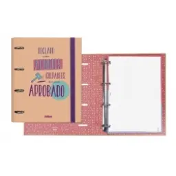 Imagen del producto 8422952162810