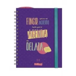 Imagen del producto 8422952162957