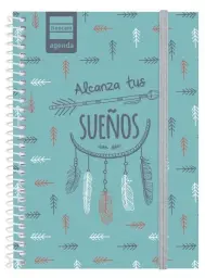 Imagen del producto 8422952163091