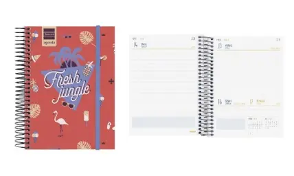 Imagen del producto 8422952163107