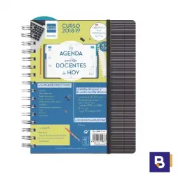 Imagen del producto 8422952163787