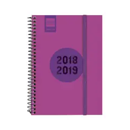 Imagen del producto 8422952163985