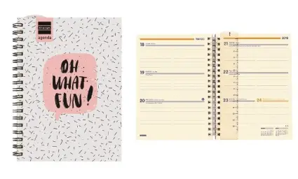 Imagen del producto 8422952164456