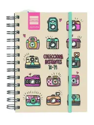 Imagen del producto 8422952164555