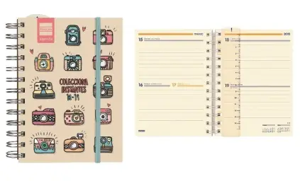 Imagen del producto 8422952164630