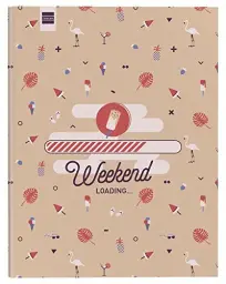 Imagen del producto 8422952164814