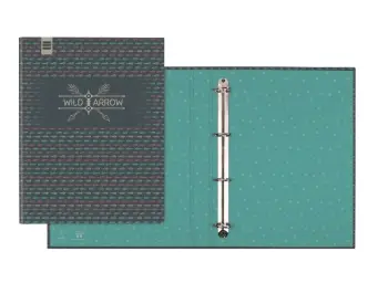 Imagen del producto 8422952164838