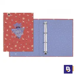 Imagen del producto 8422952164845