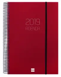 Imagen del producto 8422952167822