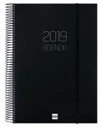 Imagen del producto 8422952167839