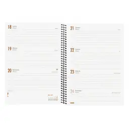 Imagen del producto 8422952168096