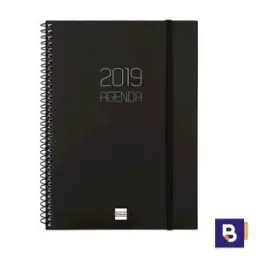 Imagen del producto 8422952168133