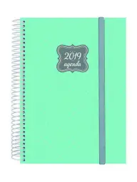 Imagen del producto 8422952168249