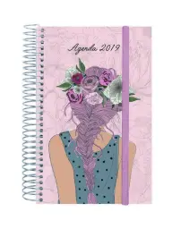 Imagen del producto 8422952168270