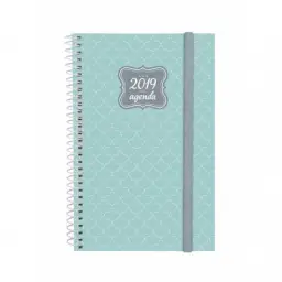 Imagen del producto 8422952168287