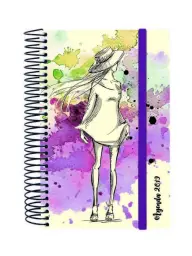 Imagen del producto 8422952168300