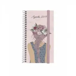 Imagen del producto 8422952168508