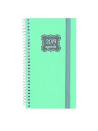 Imagen del producto 8422952168515