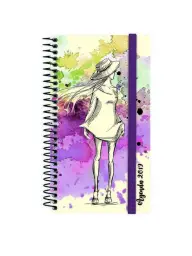 Imagen del producto 8422952168539