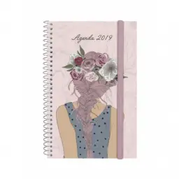 Imagen del producto 8422952168546