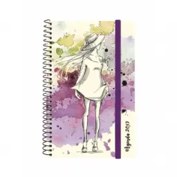 Imagen del producto 8422952168577