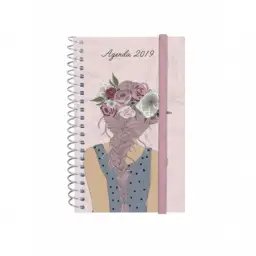 Imagen del producto 8422952168584