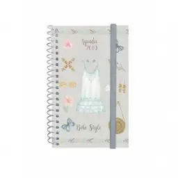 Imagen del producto 8422952168607