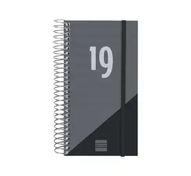 Imagen del producto 8422952168713