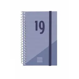 Imagen del producto 8422952168980