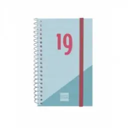 Imagen del producto 8422952168997