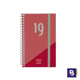 Imagen del producto 8422952169000