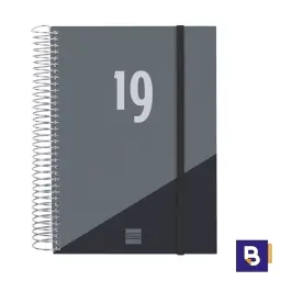 Imagen del producto 8422952169154