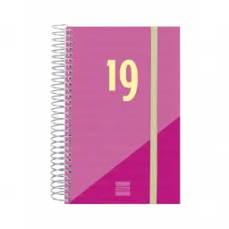 Imagen del producto 8422952169192