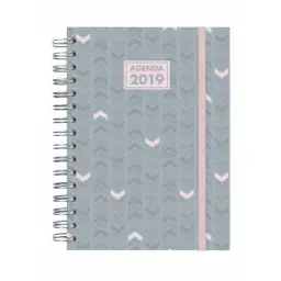 Imagen del producto 8422952169345