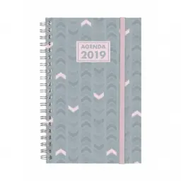 Imagen del producto 8422952169468