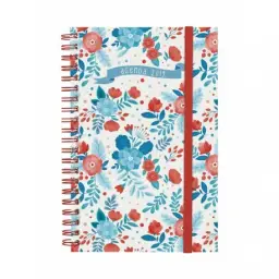 Imagen del producto 8422952169512