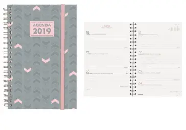 Imagen del producto 8422952169529