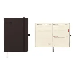 Imagen del producto 8422952169550