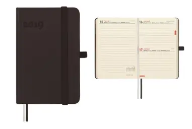 Imagen del producto 8422952169581