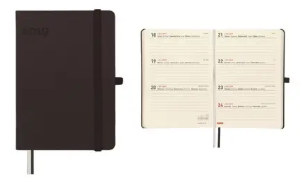 Imagen del producto 8422952169611