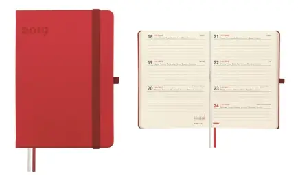 Imagen del producto 8422952169628