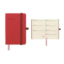 Imagen del producto 8422952169666