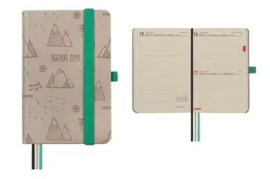 Imagen del producto 8422952169734