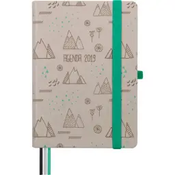 Imagen del producto 8422952169819