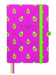 Imagen del producto 8422952169840