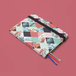 Imagen del producto 8422952169901