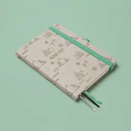 Imagen del producto 8422952169918