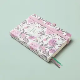 Imagen del producto 8422952169925